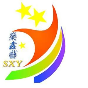 ��˾logo