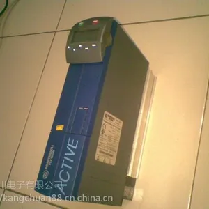 苏州鲍米勒baumuller伺服驱动器专业维修