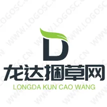 ��˾logo