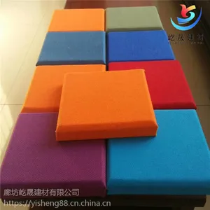 KTV�跿 Ӱ��Ժ ¼���� ר������������ �������