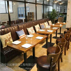 餐桌椅批发餐桌定制四人位餐桌厂家现货供应免费送货安装