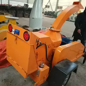 ľ����Ƭ����������4�ײ��ͻ�600���������