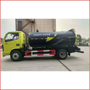 �¿����������ϴ�������ó���ˮ���ó��۽��ڸ�ѹ����ͨ