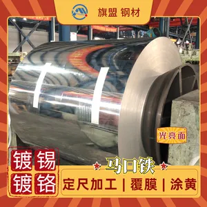 DIN EN 10202:2022 TH435-1.0378���������������Ϳ�ơ���Ĥ