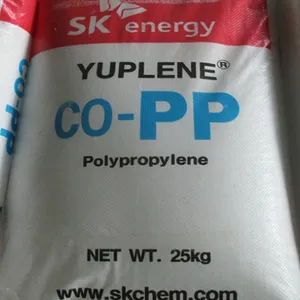�͸���PP ����sk BX3920 �ͳ�� �߸���PP ����������� ����