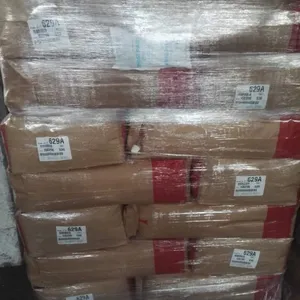 进口美国霍尼韦尔低密度氧化聚乙烯蜡AC629A