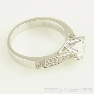 ������Ʒ��ָ ����929�����ƽ���Ʒ ���� �鱦 ��ָ����