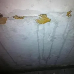 供应甘肃张掖防水补漏和武威防水堵漏