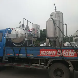 �������޺��������豸 �����޺���ʪ���� һ��ʽ�޺��������豸����