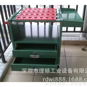 ���ݳ���ʽ���߳�/��ɽBT40�ƶ����߳�/��ɽBT50������뵶�߳�
