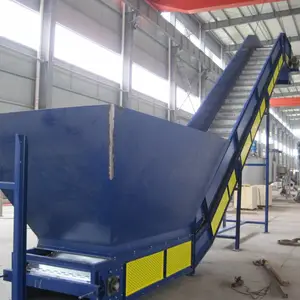 �������ͻ�,RJLB01������ȫ ��������