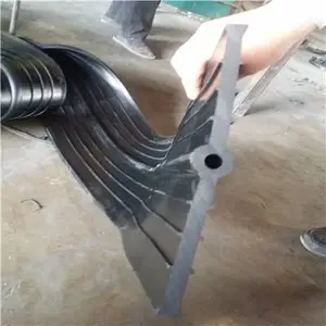 中埋式橡胶止水带@台州中埋式橡胶止水带@中埋式橡胶止水带安装方法