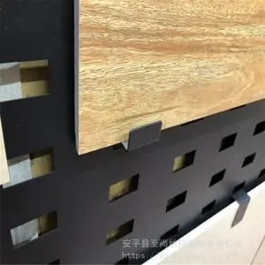 ���չʾ�� ̫ԭ��ש���װ��� �ذ�שչ�塾���С�