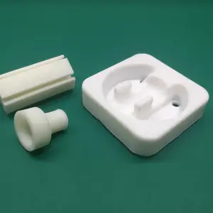 电子产品包装环保硅胶套，线束护套硅胶垫