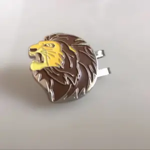 �߶���ñ �ж��ƣ� ʨ�Ӵ�����꣬ ��ͼ���ӹ����� OEM logo