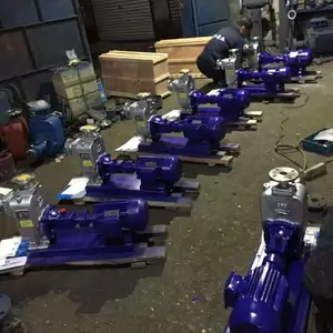 �����ó��� ZW100-100-20 11KW �����Ͻ����ڶȱ�ҵ
