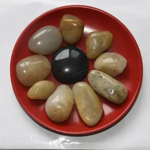 �������۶���ʯ ��̬ƿ�쾰�� ΢���۰ڼ���
