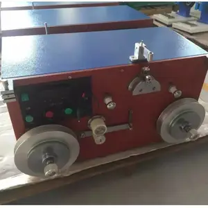 ����Ӧ�����ñ��ڵ�������ĥ�����