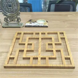 ����ֱ�����콳�¹�������_��ʽ���Ͻ𴰻�_ľ��ɫ������
