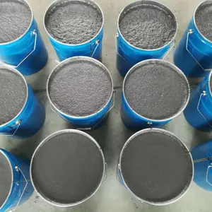 供应施工材料树脂玻璃鳞片涂料