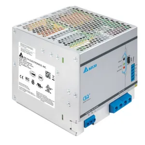 Delta台达开关电源IMA-S1000-12-YYPLI