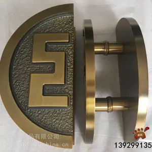 �㶫����רҵ���������̹������� �Ƶ괴�������̴�������