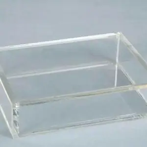 亚克力厂-合肥亚克力-合肥海博一品透光度强(查看)