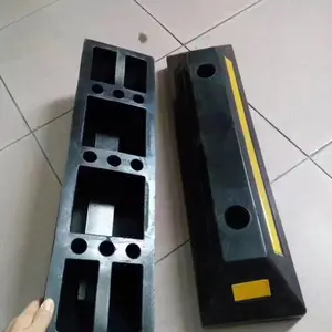 �����Ȫ���³��⳵�ֶ�λ���������Ȫ���³��⳵�ֶ�λ�����