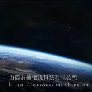 ����360ȫ����360��ȫ��|����VRȫ��,VR��Ƶ��VR����|����720��ȫ����720ȫ�����㹫˾