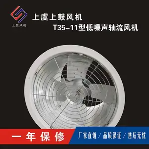 DZ-I-2.2 ϵ������������