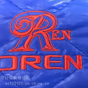 ��������廨�� ñ�Ӵ���� ʱ��Ů����logo RN-LS1 ���һ�����