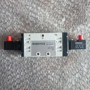 �Ϻ�������ʿ4WE6E62/EW230N9K4��ʿ�ֵ�ŷ�-��ʿ��Һѹ�� -��ʿ�ֱ�����
