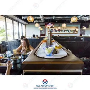 ���������Զ�����˫���ת���������豸