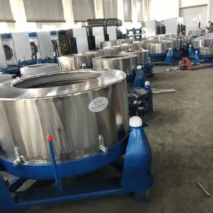 ������ˮ�� �����ţ�����ˮ�� �ϲ�˦�ɻ�