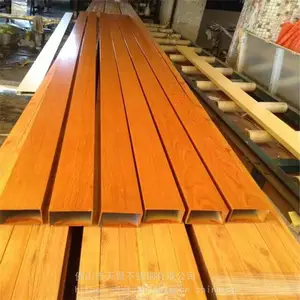 �����̳�����װ����ľ�Ʋ���ַ���ľ�Ʒ��� �������ľ�Ʋ��������