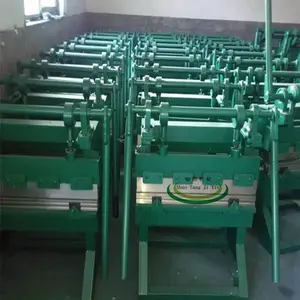 �ֶ����������̤С���������������۱�ר�û�
