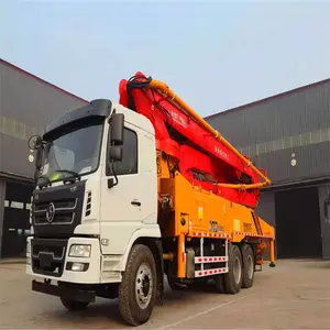 ����***���37�׽���һ��ó������Ƽ۸�������Ǯ