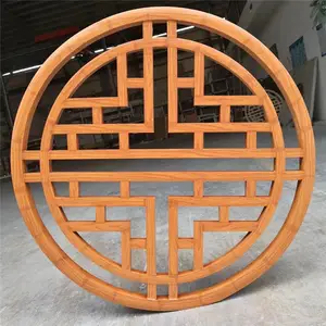 �㽭����Ʒ����Ͻ𻨸� ��ͷ�¹�������װ�β���