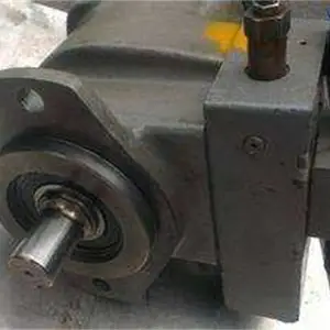 �Żݹ�Ӧ����OILGEAR TOWLER������