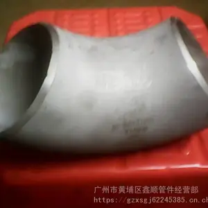 ����ֱ������316L 1.0D��25*2.77�������ͷ��