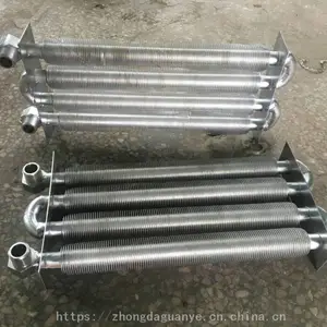 304������̹���ܼӹ�����������ͭ��ȴ��U��M����������Դͷ����Ʒ����ѡ