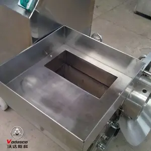 150�������� ����ȥ�̻� �ƻ���ȥ�̻�