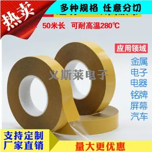 9713�����Ƚ�����һ�����������������