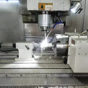 �������������ֶ���̨������ת̨