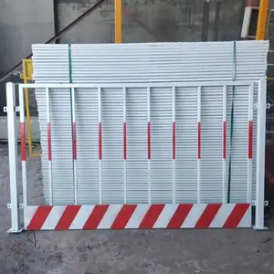 ���ӻ��� ����վά��¥������ӻ����� �ֻ�***����