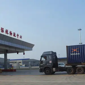 宁波镜片清洁液进口报关公司，您明智的选择