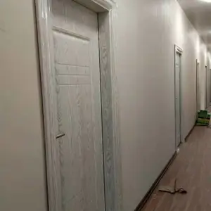 �㶫�ų��캣���ľ�Ÿ����Ű���ľɫп�Ͻ𹤳������Ű�װ��