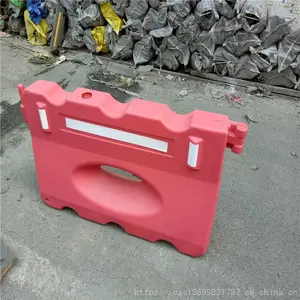 ����ֱ�����ڵ�·��ȫ��������ˮ�� ���ڵ�·������עˮ�����ˮ������