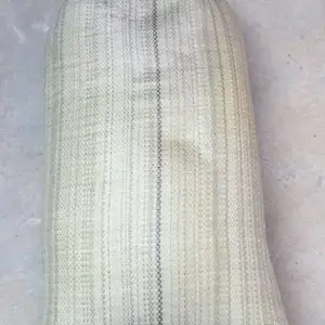 信阳膨胀珍珠岩 哪买膨胀珍珠岩 优质膨胀珍珠岩采购 珍珠岩颗粒