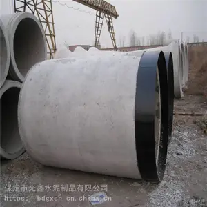 ���������в��ˮ��� ����������800�в��ˮ��ܳ���
